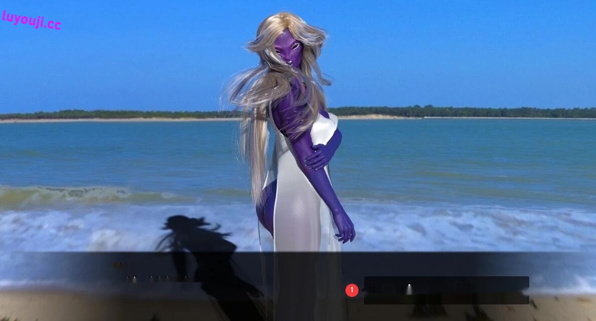 【SD/3D/欧美SLG/汉化】奇迹世界 V0.2.9 双端汉化版【4.2G】