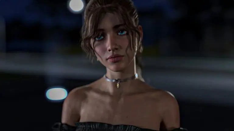 【PC/安卓/官中/SLG游戏/10.7G】我们的家园(Our Home) Ver3.04.00 官方中文版+PC+安卓+沙盒SLG游戏+10.7G