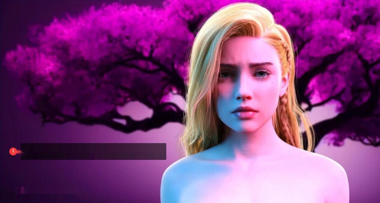 【SD/3D/欧美SLG/汉化】找回失落的人 ReclaimingtheLost V0.3 双端汉化版【3.6G】-中文绅士游戏下载,黄游,色情手机游戏,绅士漫画啊,里番