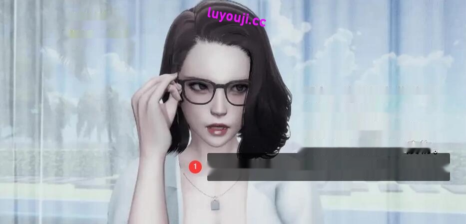 [欧美] 大反派 Ver6.0 官方中文版 [3.4G]