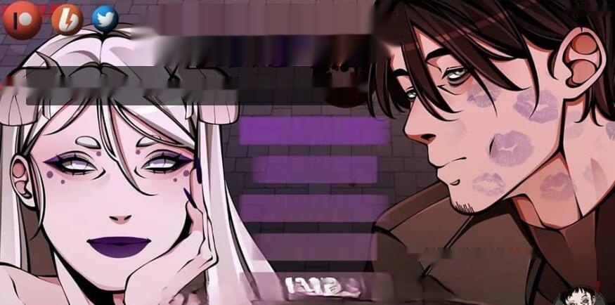 【欧美SLG/汉化/2D】火影忍者领主 Naruto: Shinobi Lord v1.9【3G】-中文绅士游戏下载,黄游,色情手机游戏,绅士漫画,里番