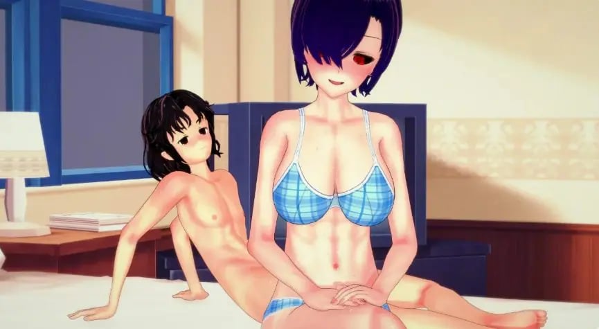 【PC/安卓/AI汉化/日系/沙盒/SLG游戏/6.27G】外府学院 (Waifu Slut School) Ver0.5.7 AI汉化版 PC+安卓+日系沙盒SLG+6.27G