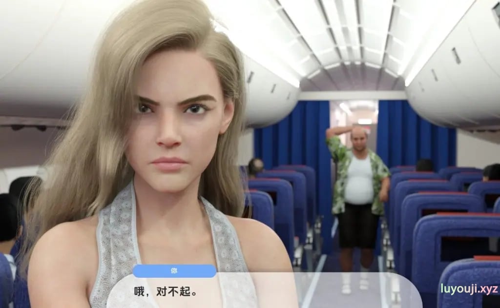 【PC/安卓/AI汉化/欧美/SLG游戏/3.9G】岛屿回响 (Island Echoes) Day1 AI汉化版+PC+安卓+欧美SLG游戏+3.9G