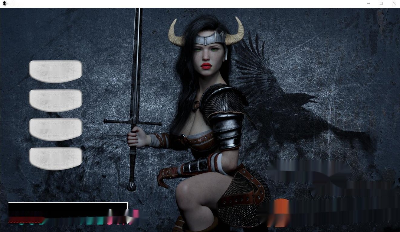 [SLG/中文] 露娜重装上阵 Luna Reloaded v0.21 P2 PC+安卓汉化版9.6G-中文绅士游戏下载,黄游,色情手机游戏,绅士漫画,里番啊