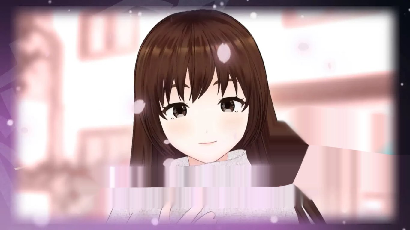 [超大型3D游戏/2024年4月新作/NTR寝取/精美动态CG]纯爱NTR イヴノナミダ AI汉化硬盘版[10G]-中文绅士游戏下载,黄游,色情手啊机游戏,绅士漫画,里番