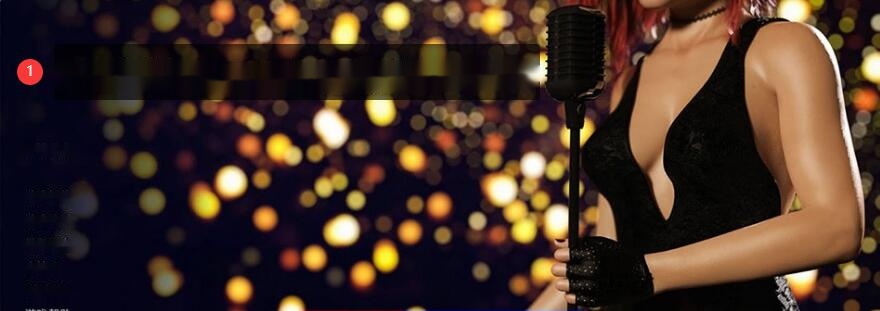 【双端】【欧美SLG/汉化/动态】成为摇滚明星 V1.01 完结汉化版 2.3G-中文绅士游戏下载,黄游,色情手机游戏啊,绅士漫画,里番