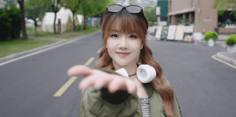 在美丽的囚笼中追逐梦想【对不起！我把美女包围了！ STEAM官方中文语音版 真人影视互动游啊戏】-中文绅士游戏下载,黄游,色情手机游戏,绅士漫画,里番