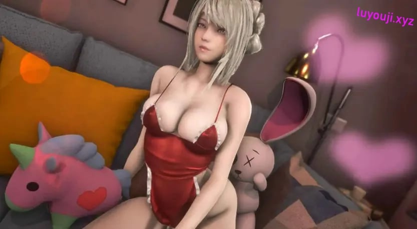 【PC/AI汉化/日系/SLG游戏/6.12G】欧派奥德赛 (Oppai Odyssey) Ver0.5.1q AI汉化版+日系SLG游戏+6.12G