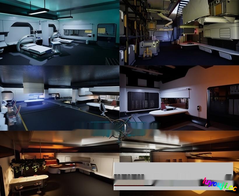 WildLife野性生活2025年2月13日更新：全球动作最多的3A大作官方汉化版25$档