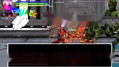 探索外太空的绅士冒险【ACT/全动态】流星猎犬 Hounds of the Meteor Verv20250531