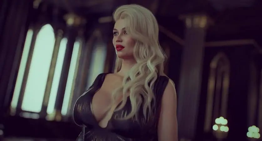 【PC/安卓/AI汉化/欧美/SLG游戏/2.04G】皇后游戏 (Empress Game) S2 v1.2.1 AI汉化版 PC+安卓+欧美SLG游戏+2.04G-中文绅士游戏下载,黄游,色情手机啊游戏,绅士漫画,里番