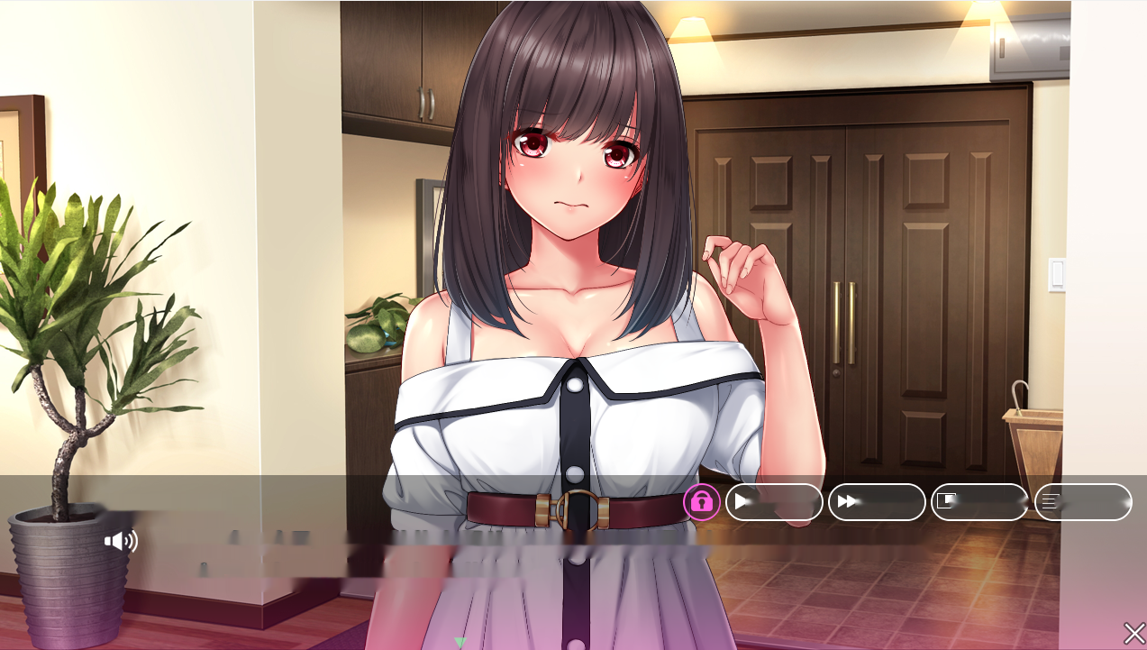 [ADV/汉化/有动画] 邻家女孩是海归荡妇隣のあの娘は帰国痴女云翻汉化版 [多空/2.6G]-中文绅士游戏下载啊,黄游,色情手机游戏,绅士漫画,里番