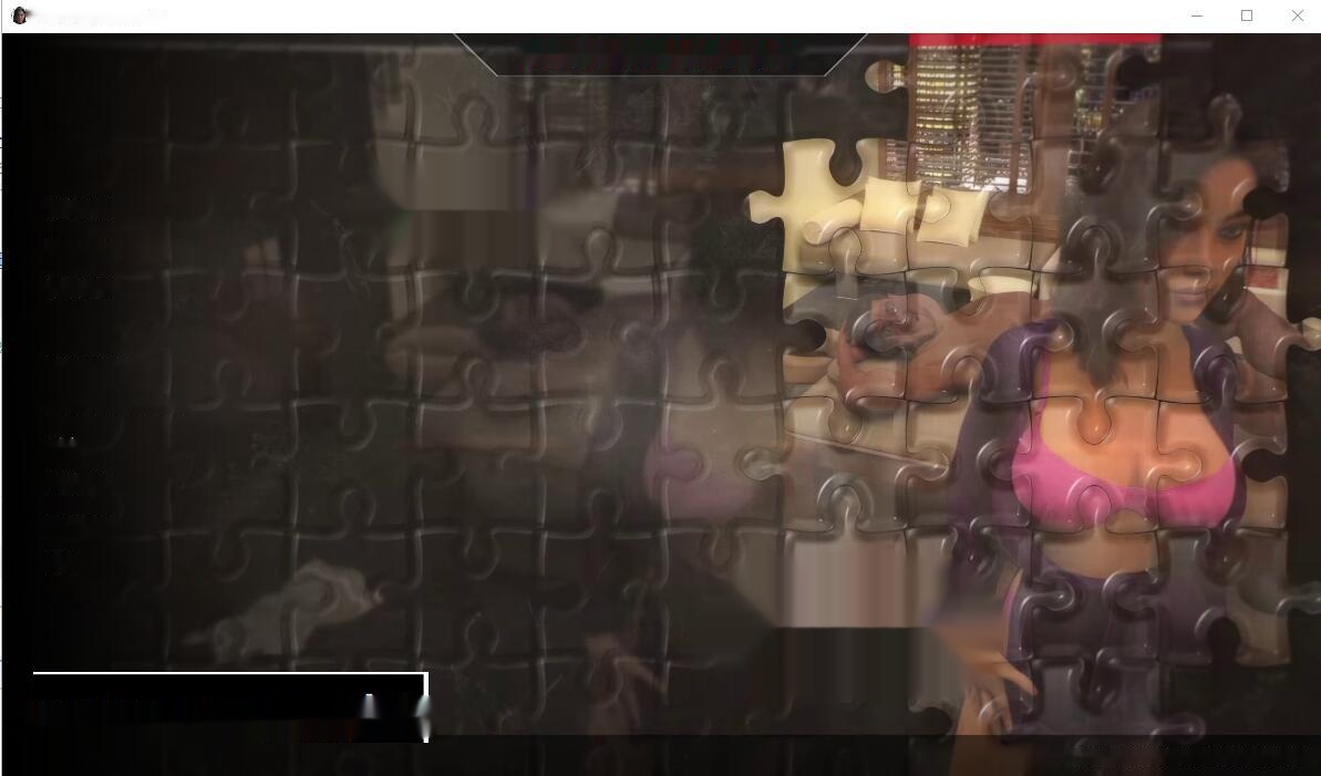 [欧美SLG/汉化] 清白还是金钱 纯真还是金钱 Innocence or Money v1.0 PC+安卓汉化版 [3G]-中文绅士游戏下载,黄游,色情手机啊游戏,绅士漫画,里番