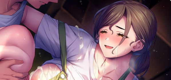 【PC/AI汉化/拨作/ADV游戏/3.0G】 炙热的岛国生活２ —整座岛屿的播种生活— AI汉化版+全CG存档+拔作ADV游戏+3.0G