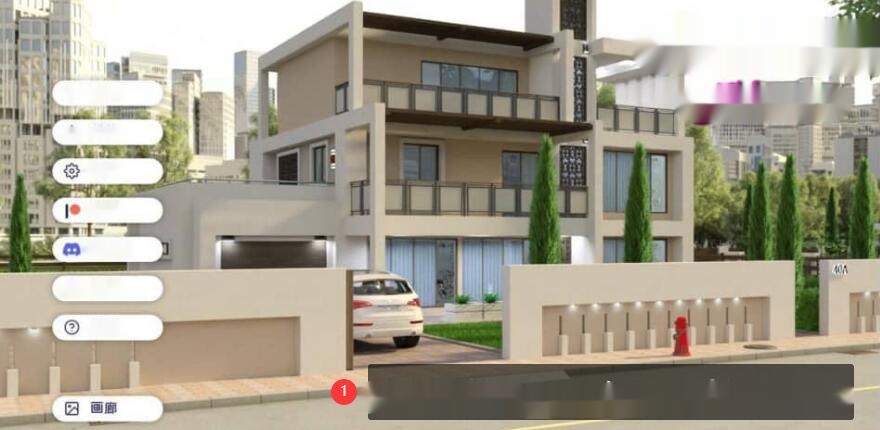 [欧美SLG/汉化/动态] 宾馆Guest_House-0.10 汉化版 [1.4G]-中文绅士游戏下载,黄游,色情手机游戏,绅士漫画,里番