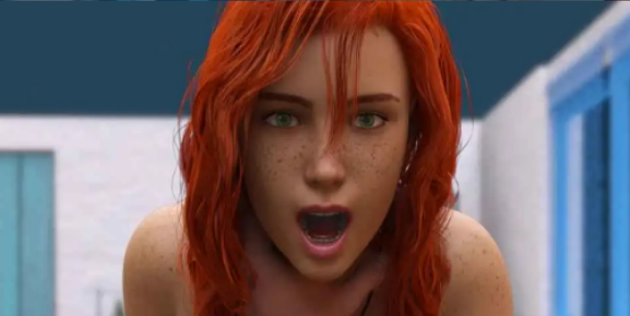 【PC/安卓/AI汉化/欧美/3D/SLG游戏/2.04G】欢迎来到米斯康约斯 (Welcome to Miskonyos) Ver0.6 AI汉化版+PC+安卓+欧美3DSLG游戏+2.04G