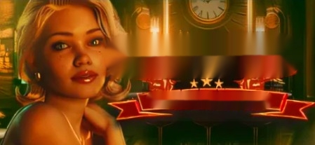 [电脑] 【PC/3D/SLG/中文】Sex Inspector STEAM官方中文步兵版【900M】-中文绅士游戏下载,黄游,色情手机游戏,绅士漫画,里番