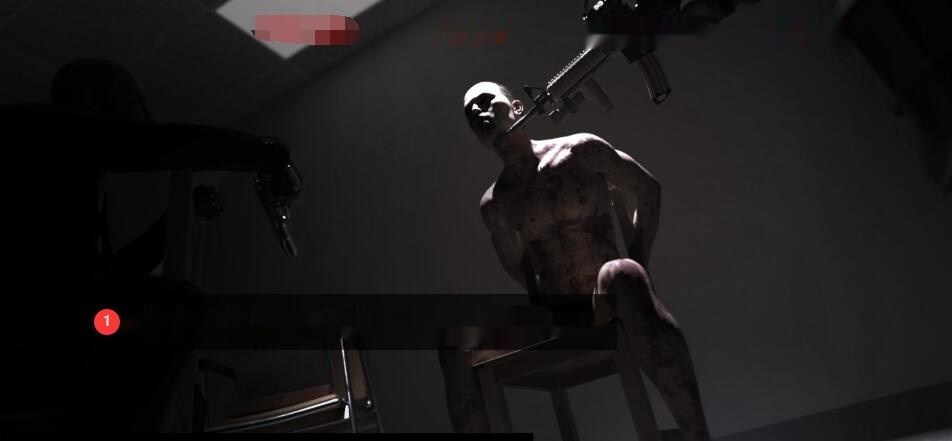 【沙盒SLG/汉化/动态】流浪汉 The Bum v0.4.7 Beta 汉化版 3.4G