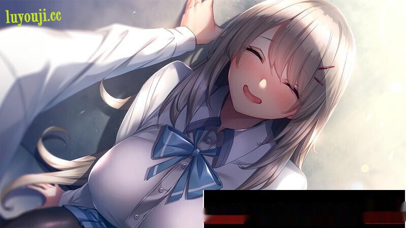 [拔作ADV/纯爱/PC] 年上彼女 V1.0 精翻汉化+全CG 1.5G