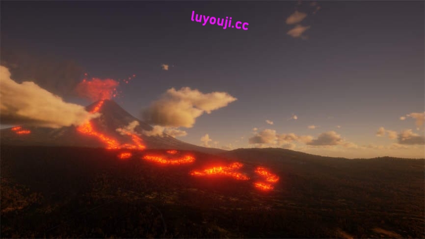 僚机计划/Project Wingman（已更新至V2.1.0.A.24.1202.9377+集成前线59战役等全DLCs+支持VR+游戏修改器）