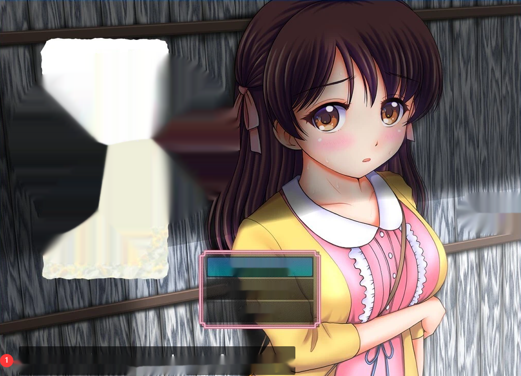 [电脑] 【SD/2D/RPG/汉化】再一次度过那个快乐的乡村暑假 V221023 双端汉化版【1.5G】-中文绅士游戏下载,黄游,色情啊手机游戏,绅士漫画,里番