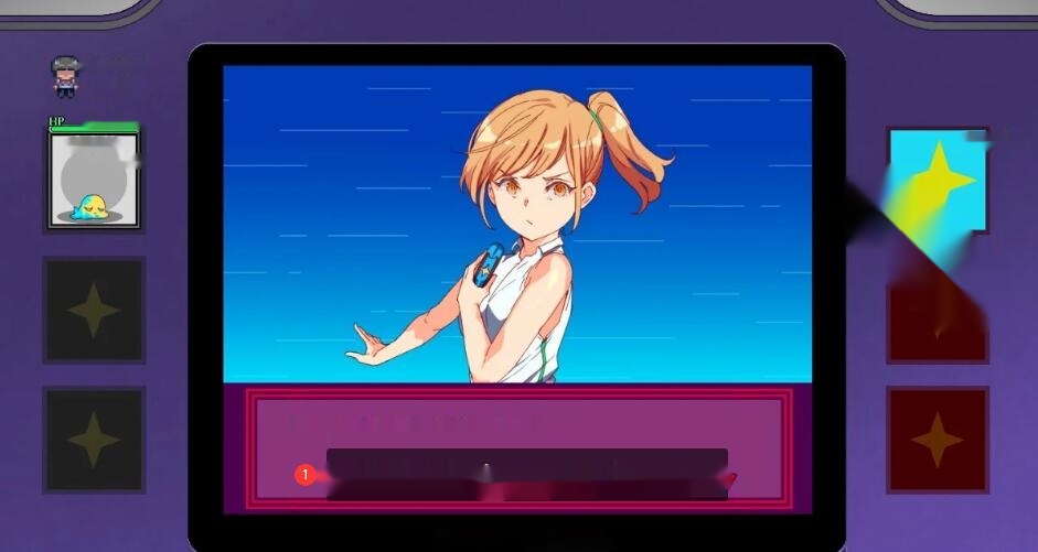 [电脑] 【PC/2D/RPG/中文】YARISUTEMESUBUTA~一次性交易大师~V3.03 STEMA官中+DLC1&2【4.2G】