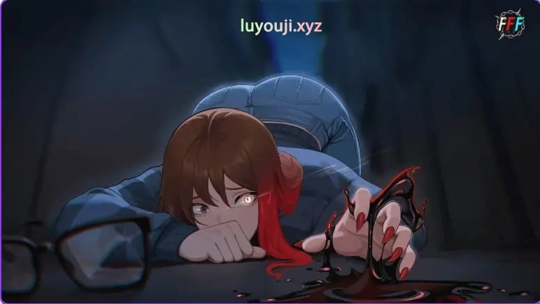 【PC/官中/日式/SLG游戏/2.80G】 扶她干伪娘 (FUTA FUCKS FEMBOYS Pre Alpha) Ver1.1.12 官中步兵版+DLC+日式SLG游戏+2.80G