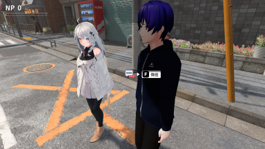 【PC/AI汉化/欧美/SLG游戏/819M】特殊关系大师 (NTR Master) Ver1.0.0 AI汉化版+欧美SLG游戏+819M-中文绅士游戏下载,黄游,色情手机游戏啊,绅士漫画,里番