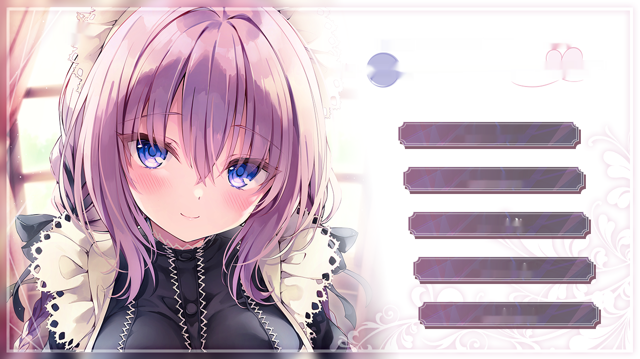 [ADV/汉化/纯爱] 主人请让塞拉为您献上如梦幻般甜蜜恩爱的侍奉吧汉化版 [1.8G]-中文绅士游戏啊下载,黄游,色情手机游戏,绅士漫画,里番