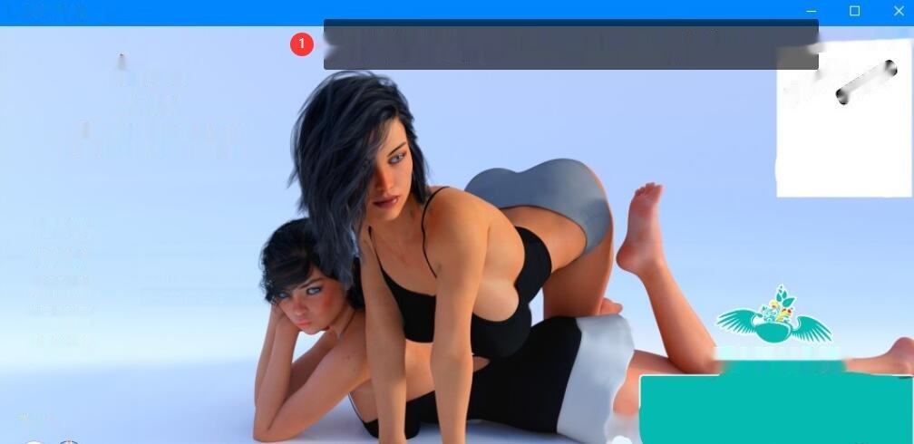 【SD/3D/欧美SLG/汉化】愉快地生活 V1.0 双端精翻汉化完结版+攻略【4.3G】-中文绅士游戏下载,黄游,色情手机游啊戏,绅士漫画,里番