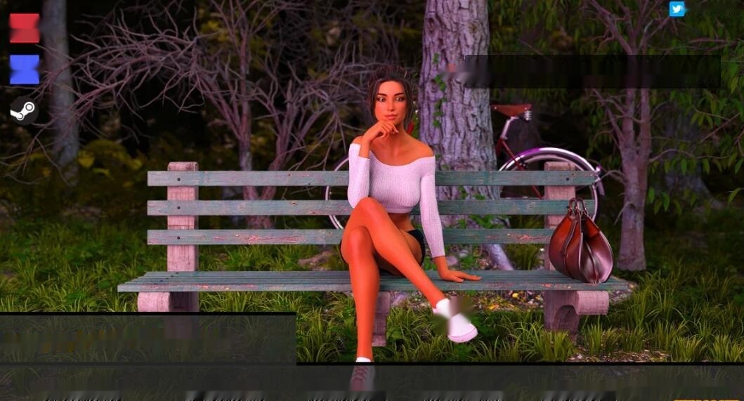 [电脑] 【SVIP/PC/3D/SLG/中文】我的大学生活 BeingADIK 第1-10季STEAM官中+全DLC+存档【26G】-中文绅士游戏下载,黄游,色情手机游戏,绅士啊漫画,里番