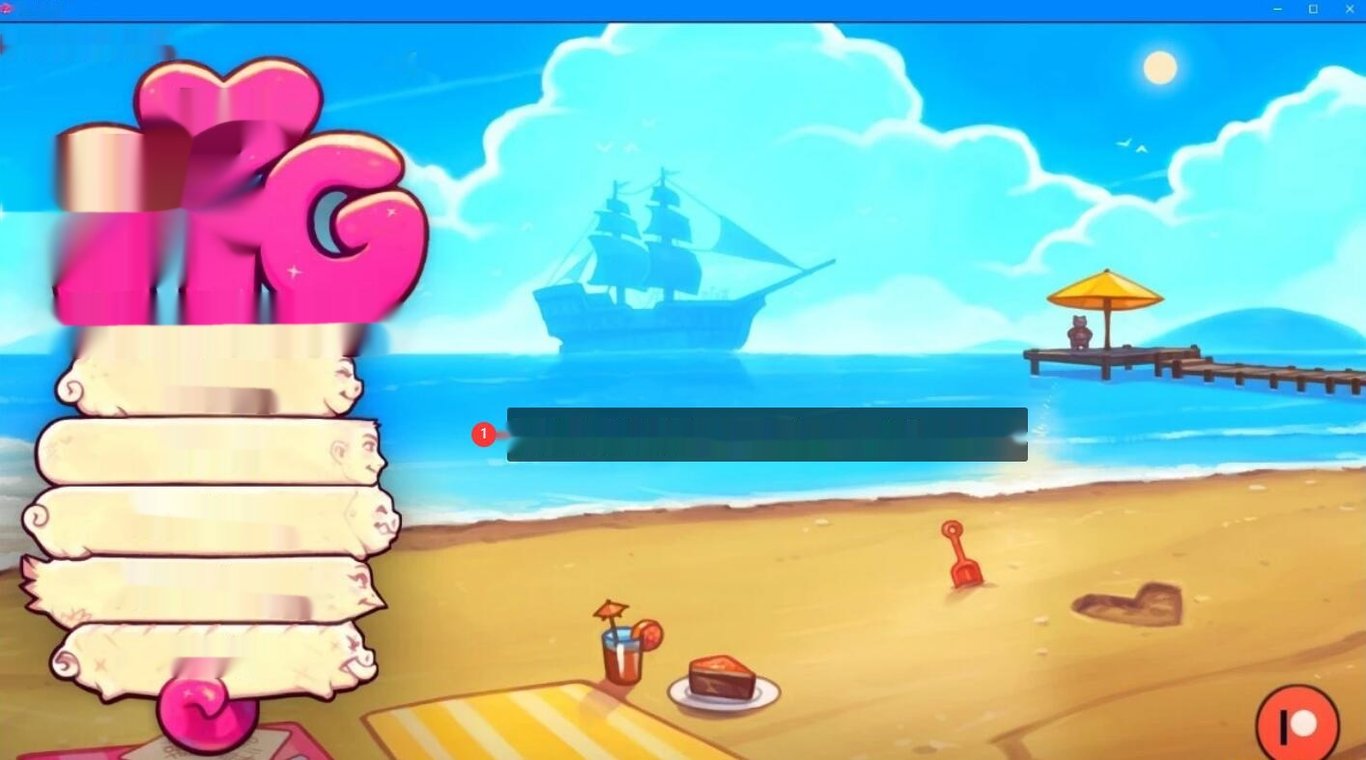 【SD/2D/欧美SLG/汉化】我的猪公主 My Pig Princess V0.5.0 双端汉化版【2.9G】-中文绅士游戏下载,黄游,色情手机游戏,绅士漫画,里啊番