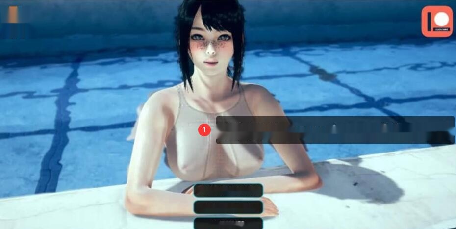 [SLG/汉化] 腐化世界 Corrupted World-0.1.9 汉化版 [3.3G]