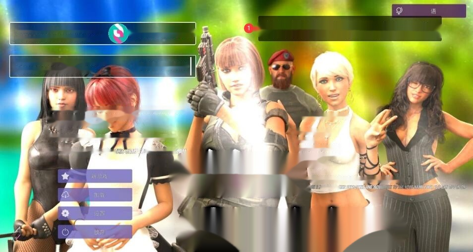 【SD/3D/SLG/中文】冰雹独裁者 Hail Dicktator V0.68.1 双端官方中文版【6.2G】-中文绅士游戏下载,黄游,色情手机游戏,绅士漫画,里啊番