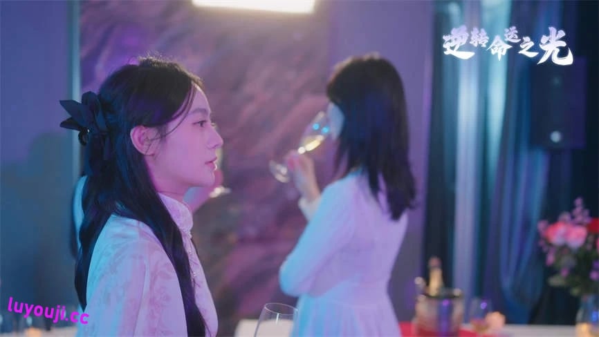 逆转命运之光/Destiny（V250522+集成全DLCs+Build.18516905升级档）