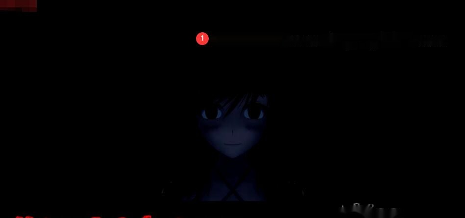 【日系SLG/汉化/动态】真相只不过是谎言 The Truth is Nothing but Lies v.0.5 Part 3 汉化版 1.4G-中文绅士游戏下载,黄游,色情手机游戏,绅士啊漫画,里番