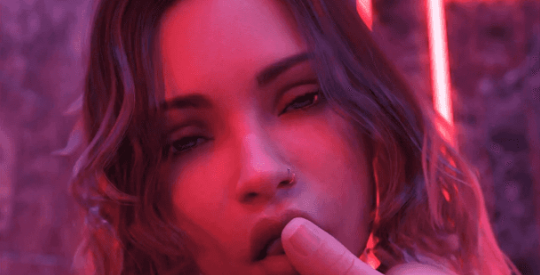 【PC/安卓/AI汉化/欧美/SLG游戏/2.56G】字里行间的秘密 (Secrets Between Lines) Ch.2 AI汉化版+PC+安卓+欧美SLG游戏+2.56G-中文绅士游戏下载,黄游,色啊情手机游戏,绅士漫画,里番