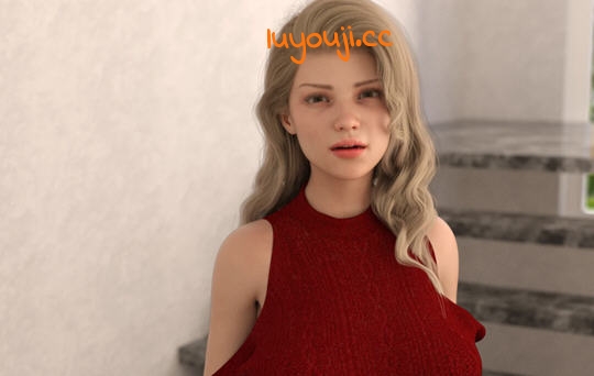 揭开心灵的碎片之旅【破碎的心灵(Shattered Minds) v0.19b 汉化版 PC+安卓 沙盒SLG游戏】探索无限可能-中文绅士游戏啊下载,黄游,色情手机游戏,绅士漫画,里番