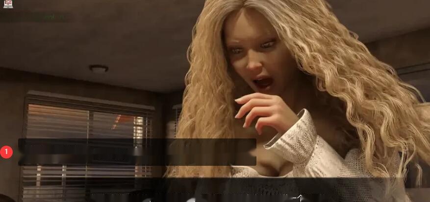 [欧美SLG/汉化] 米里亚姆计划 – 生活与探索 Project Myriam – Life and Explorations Ch.4.09a+p 汉化版 [2.5G]