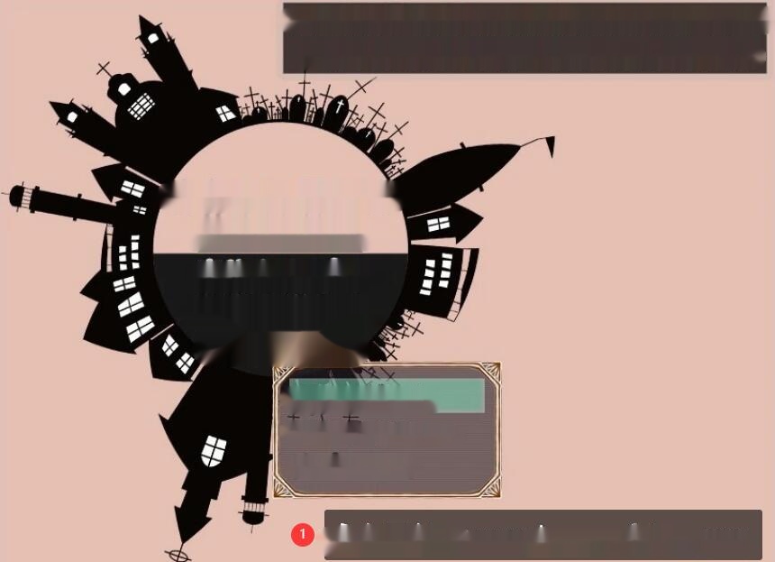 【SD/2D/RPG/汉化/动态】金发大小姐的旅行冒险 双端云汉化版+全CG回想【1.4G】-中文绅士游戏下载,黄游,色情啊手机游戏,绅士漫画,里番