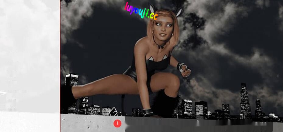 自由冠军训练学院 Champions of Liberty Institute of Training-V0.75 汉化版【3.7G】-中文绅士游戏下载,黄游,色情手机游戏,绅士漫画,里番