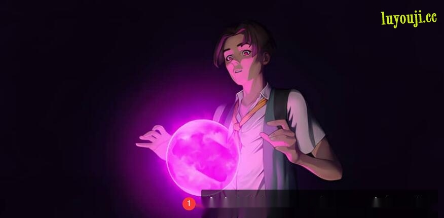 [欧美SLG沙盒手绘动态步兵] 哀悼之木营地~Camp Mourning Wood 0.0.9.2汉化 [1.2G]