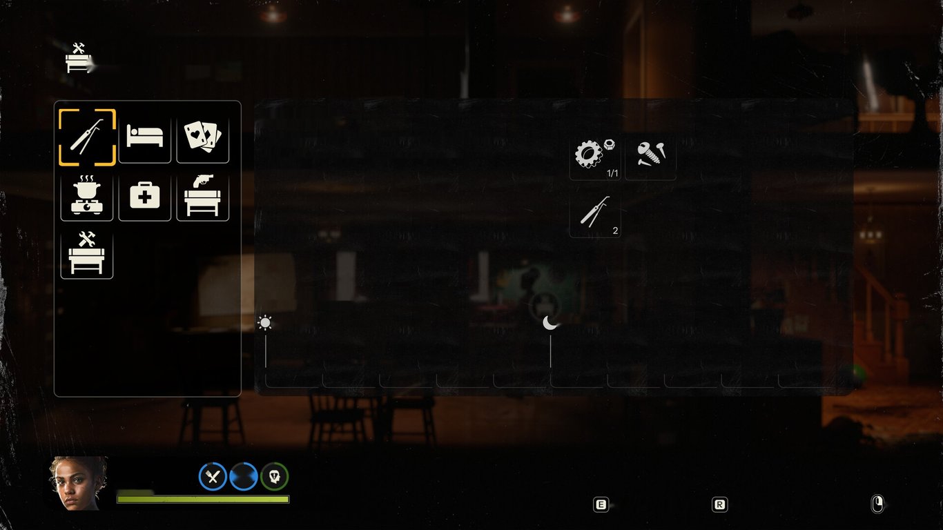 勇闯死人谷：暗黑之日——探索末日生存的刺激之旅【Into the Dead: Our Darkest Days】