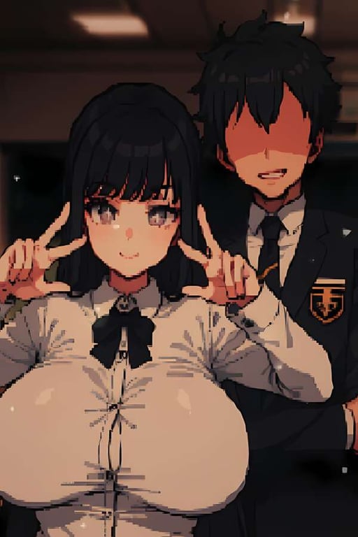 神社的大穴/Miko（V1.3)-中文绅士游戏下载,黄游,色情手机游戏,绅士漫画,里番