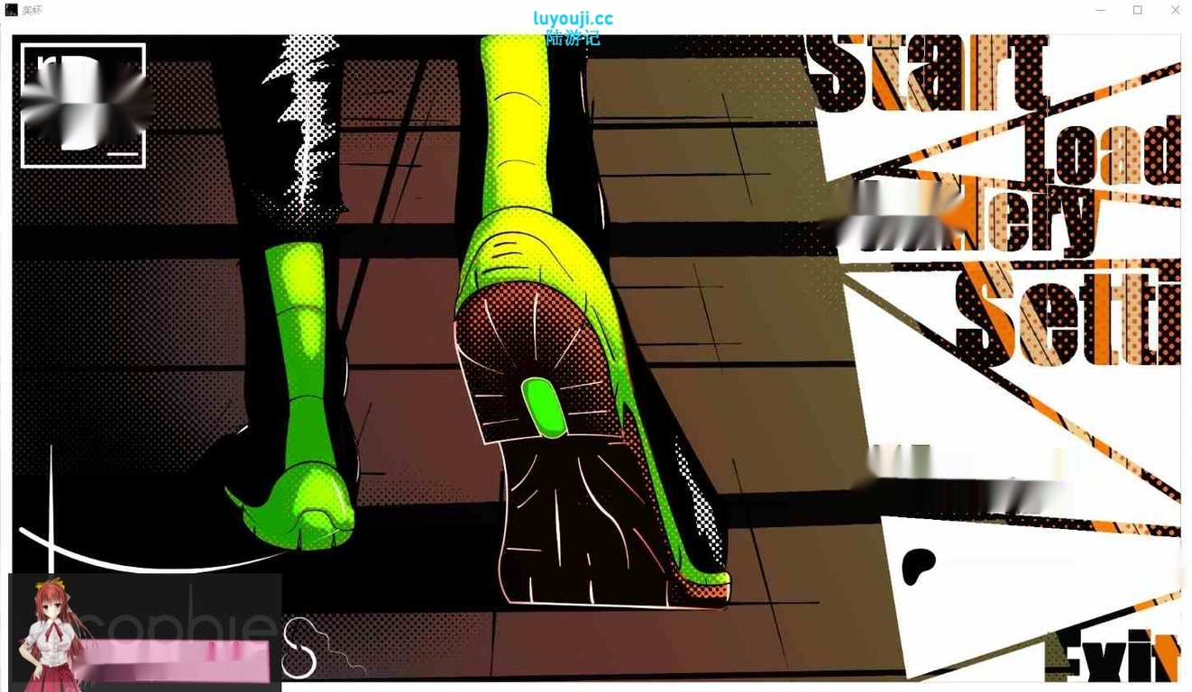 [SLG/汉化] 奖杯 Trophies v0.035 PC+安卓汉化版 1G-中文绅士游戏下载,黄游,色情手机游戏,绅士漫画,里番