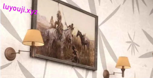 【PC/安卓/AI汉化版/欧美/SLG游戏/4.5G】困难时期 (Straitened Times) Ver0.66 AI汉化版+PC+安卓+欧美SLG动态游戏+4.5G