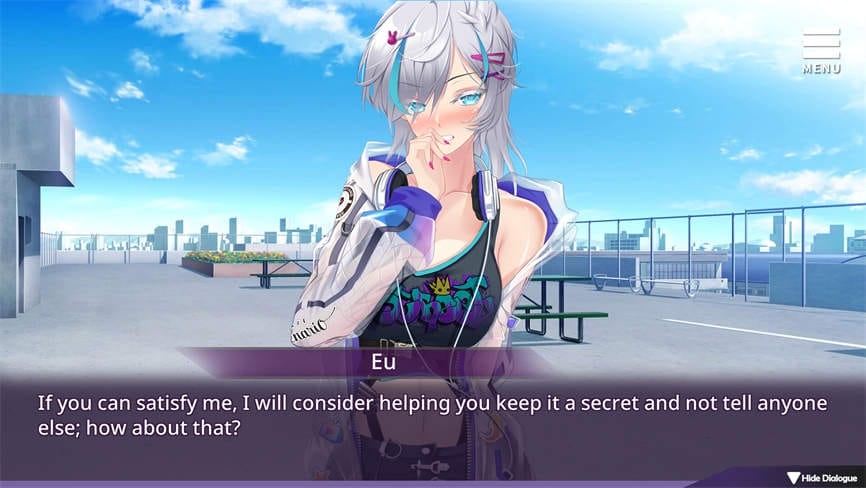 房东养成记/Mothers Conditioning（V1.35+集成DLC+Build.10086314升级档-多结局-养成）