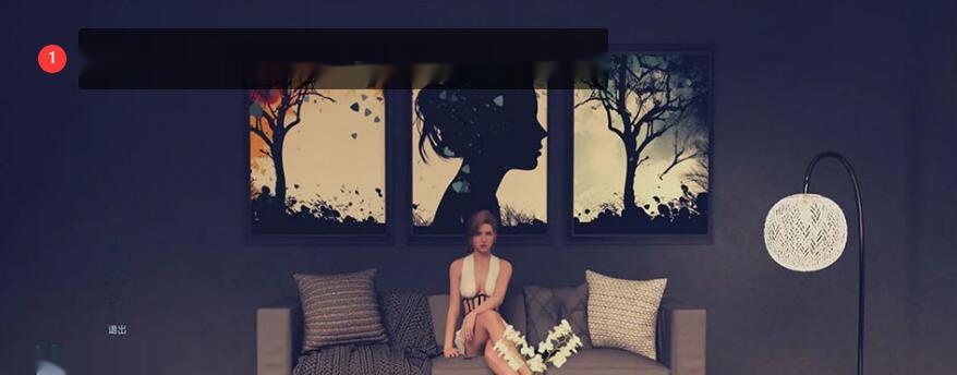 【双端】【欧美SLG/汉化/3D】遗失的女儿 Reclaiming the Lost V0.5 汉化版 450M-中文绅士游戏下载,黄游,色情手机游戏,绅士漫画,里啊番