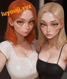 【PC/安卓/AI汉化/欧美/SLG游戏/0.39G】欲望之网 (Mobile of Desires) Ch.9.67.91 AI汉化版+PC+安卓+欧美SLG游戏+0.39G-中文绅士游戏下载,黄游,色情手机啊游戏,绅士漫画,里番