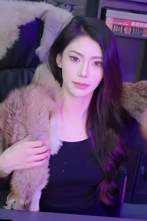 请做Coser的主人/Fell In Love With Coser（V1.30+集成Build.13885266升级档）-中文绅士游戏下载,黄游,色情手机游戏,绅士漫画,里番